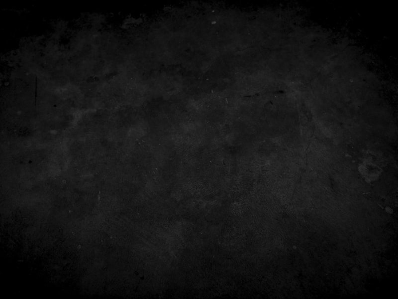 True crime entertainment