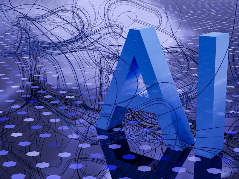 Quantum computing technology